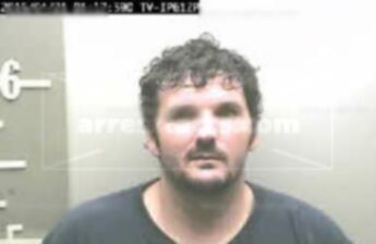 Roy Dewayne Dunn