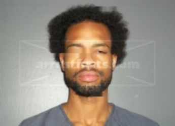 Christopher Bruce Dorsey
