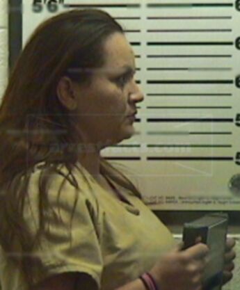 Jennifer L Nicholson