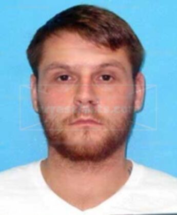 Chad Ryan Zingarelli