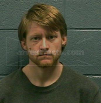 William Edward Ater