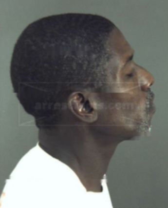 Julian Raynard Javis Jr