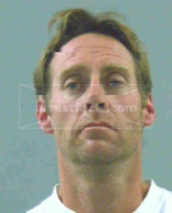Trevor John Howarth