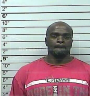 Ernie White