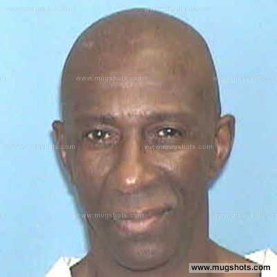 Michael Jonathan-Lee Smith