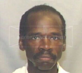 Earl Johnson Jr
