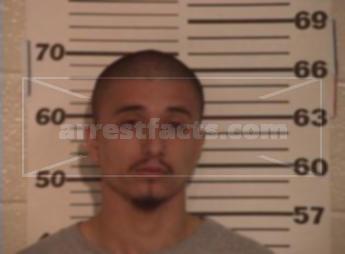 Jose Alberto Garza Munoz