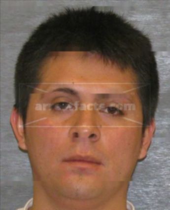 Daniel Sandoval