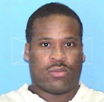 Ricardo Jones