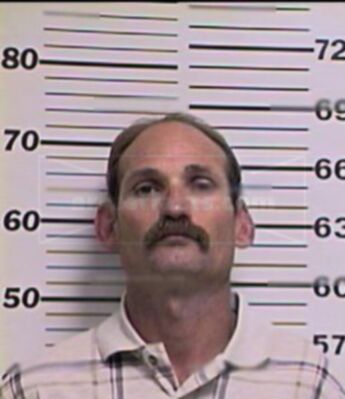 Vernon Duwayne Nalls