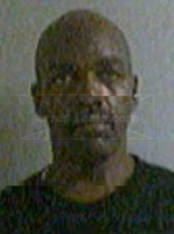 Jon Wayne Reynolds