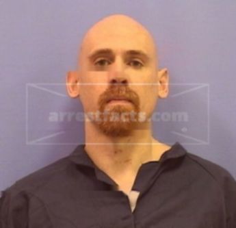 Joshua M. Lister