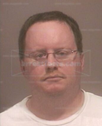Gary Stoops