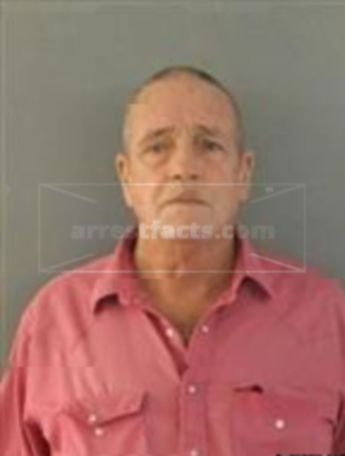James Harold Stark