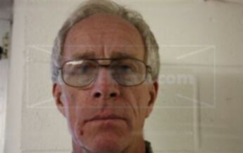 Stephen Wedd Pettit