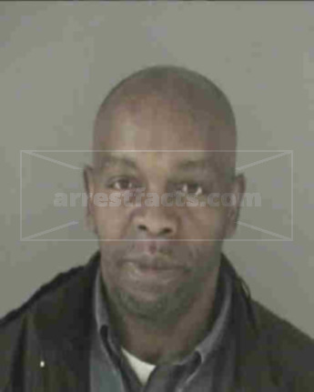 Willie D Sanders