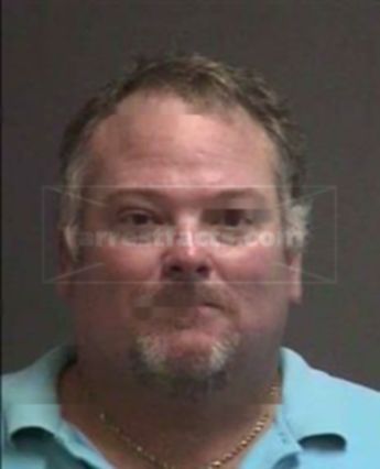 Jason Jeffrey Hindman
