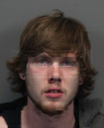 Joseph Luke Barnes