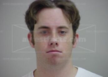 Samuel Kenneth Sikes