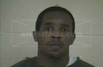 Patrick Jerome Ridgeway
