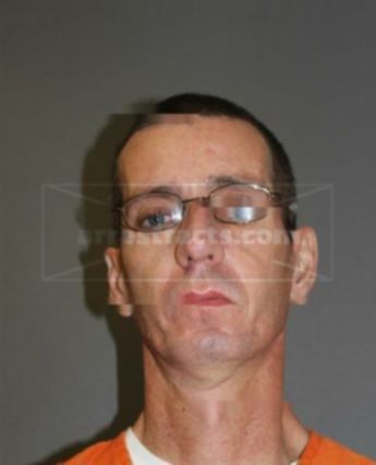 James William Butler