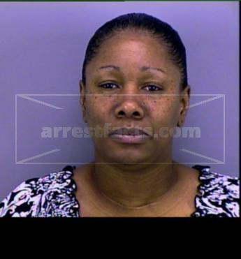 Pamela Ree Neal