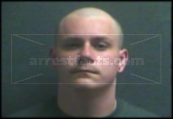 Jonathan Eric Reynolds