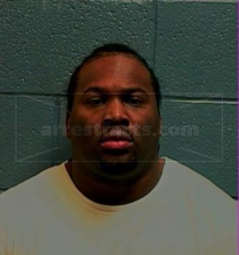 Roderick Roshawen Linton