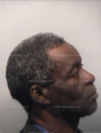 Sam Burney