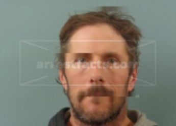 Michael James Perkins