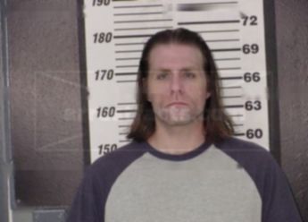 Richard Allen Burdette