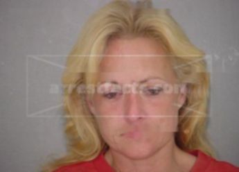 Kim Suzzane Williams