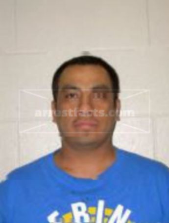 James R Lopez Jr.
