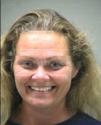 Lisa Dennis