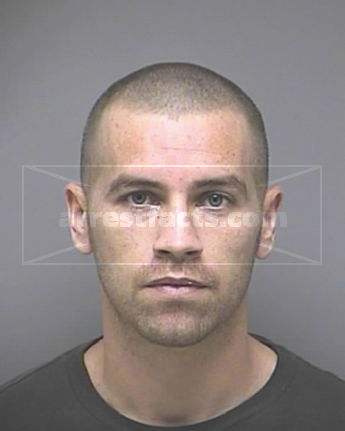 Matthew David Carson