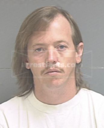 Ryan Keith Belt