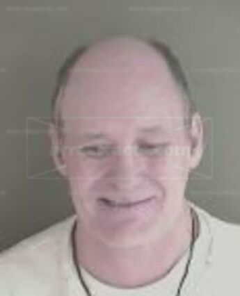 Jerry Wayne Adaway