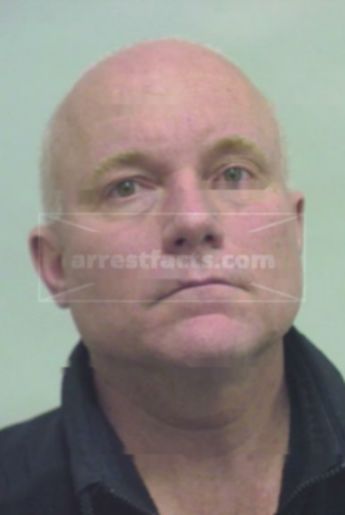 Raymond Arthur Lawrence