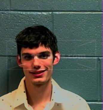 Jonathan Scott Galloway