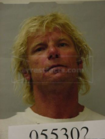 Gary A Bengtsson
