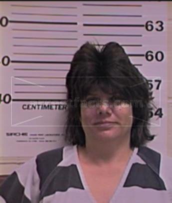 Susan Elaine Bell
