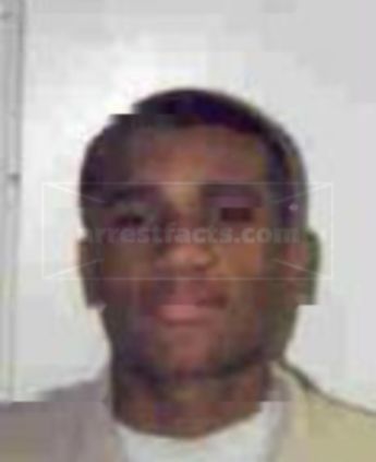 Gary David Mangum