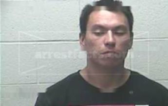 Bruce Joseph Laverdure