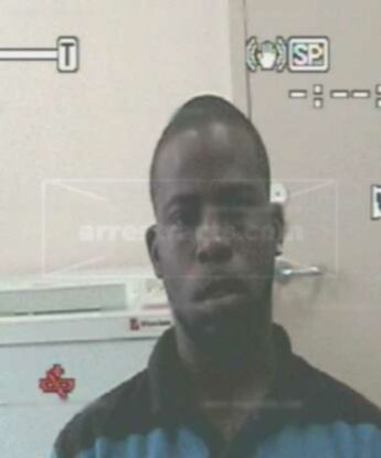 Orlando Bell