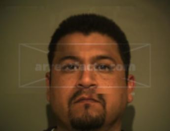 Christopher Martinez