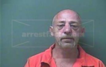 Billy J Dyer Jr.