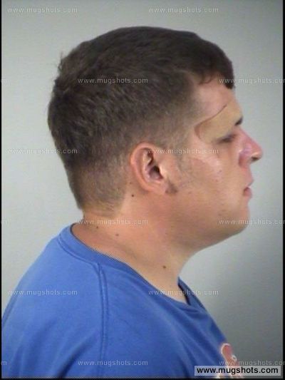 Roger Craig Wilson