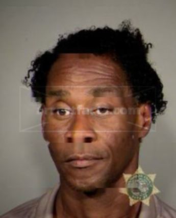 Harold Jerome Coleman