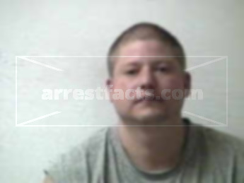 Daniel Lee Fuller