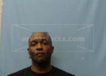 Arthur Lee Isom